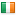 leukaemia.org server is located in Ireland